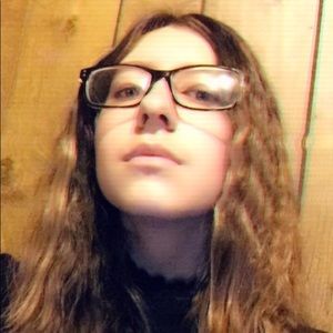 Meet your Posher, Nikki